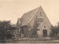 Kerken Zeist0015